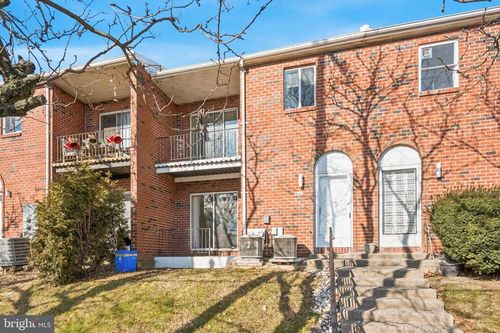 9174 Frankford Ave, Philadelphia, PA, 19114-2860 | Card Image