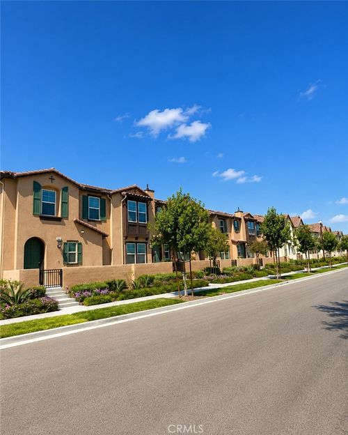 3953 E Rincon St, Ontario, CA, 91761-0634 | Card Image