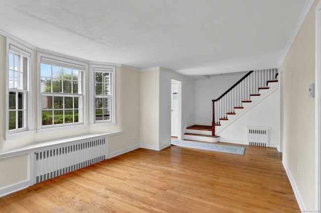 1815 Asylum Ave, House other with 3 bedrooms, 3 bathrooms and null parking in West Hartford CT | Image 5