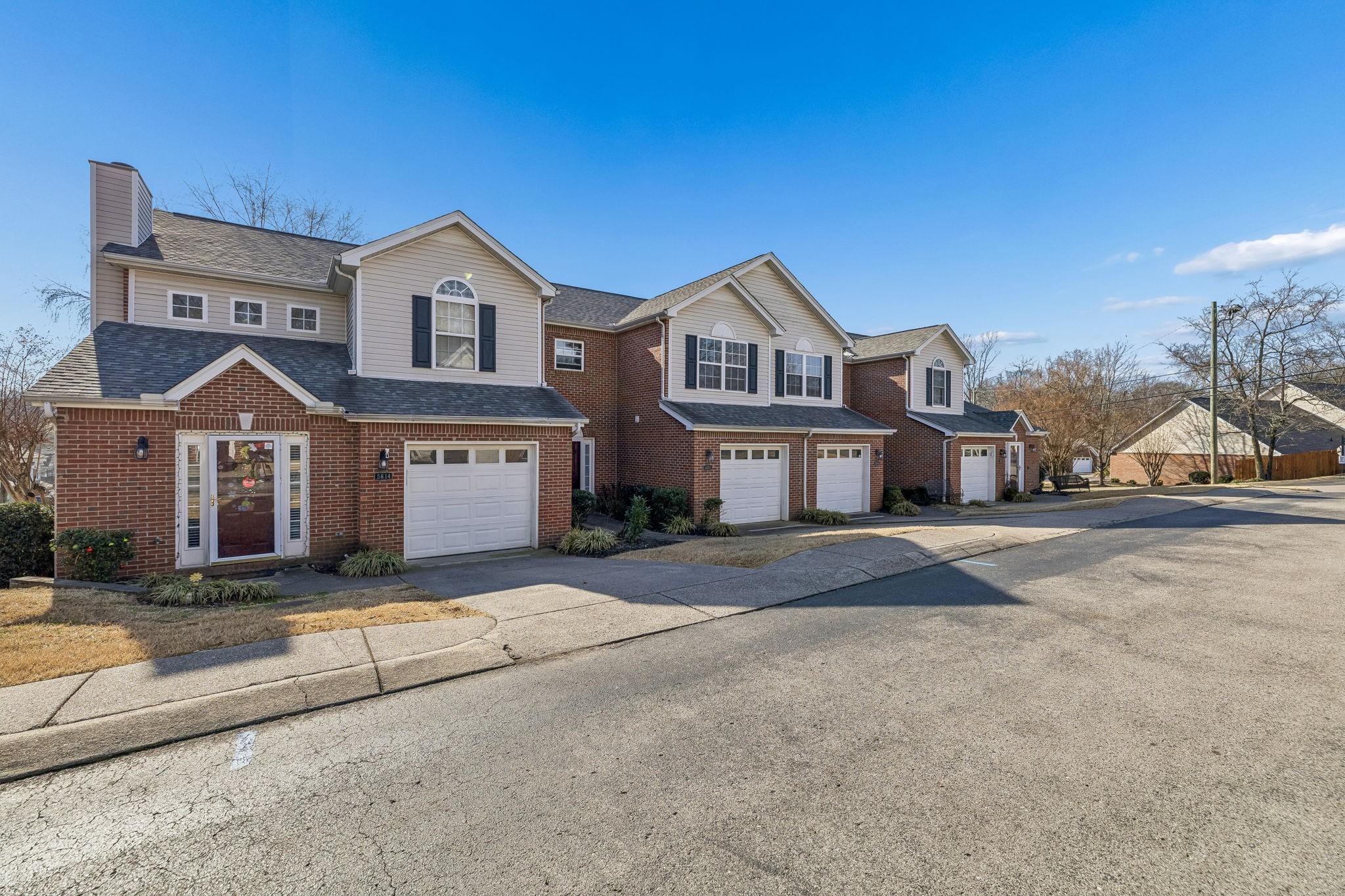 Residential in Mount Juliet 3