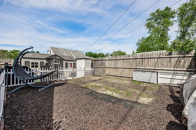 1799 Ferris Rd, House other with 3 bedrooms, 1 bathrooms and null parking in Columbus OH | Image 53