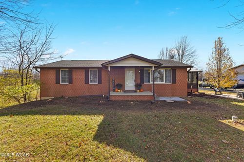 3030 State Route 229, Ashley, OH, 43003-8701 | Card Image