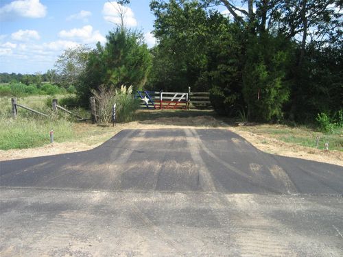 00 State Highway 21 E, Crockett, TX, 75835 | Card Image