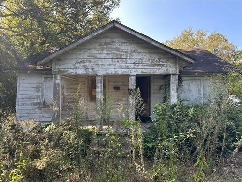 4360 Mumford Rd, MAcon, GA, 31204-3240 | Card Image