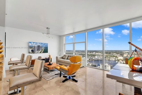 apt-4807-1830 S Ocean Dr, Hallandale Beach, FL, 33009-7720 | Card Image