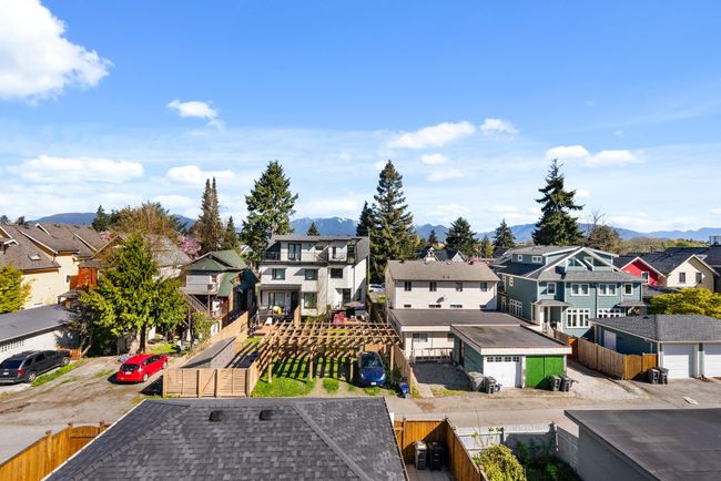 1159 E 14 Th Avenue, Home with 4 bedrooms, 2 bathrooms and 1 parking in Vancouver BC | Image 24