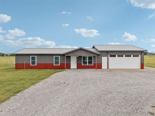 5614 640, Chouteau, OK, 74337-5547 | Card Image