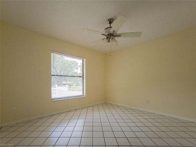 565 N Idle Ter, House other with 3 bedrooms, 2 bathrooms and null parking in Hernando FL | Image 21
