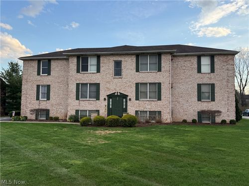5-912 Pearson Cir, Boardman, OH, 44512-5740 | Card Image