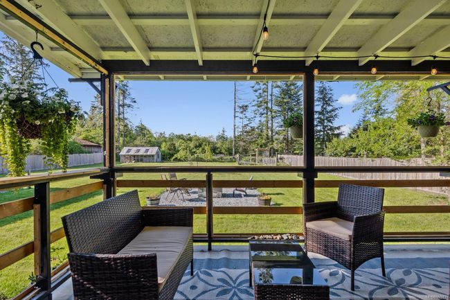 1770 Holmstrom Rd, House other with 3 bedrooms, 2 bathrooms and 8 parking in Campbell River BC | Image 28