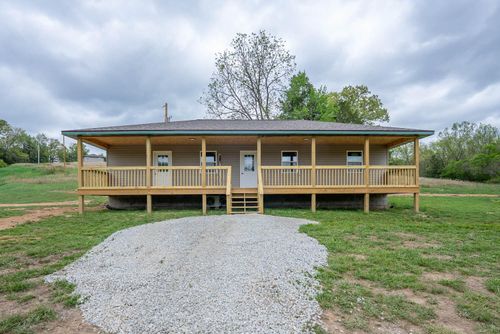 483 Foxden Drive, Gainesville, MO, 65655 | Card Image