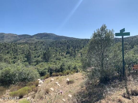 Land in Kirkland