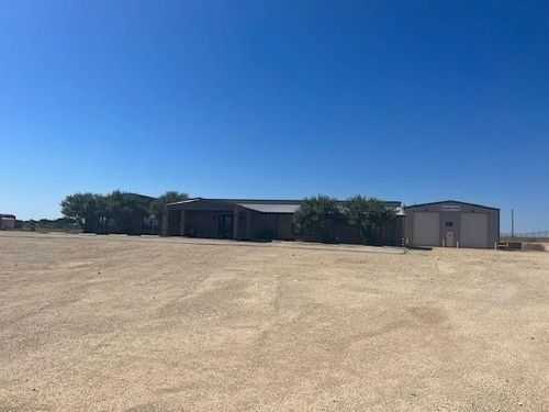 4231 County Road 230, Snyder, TX, 79549-0903 | Card Image
