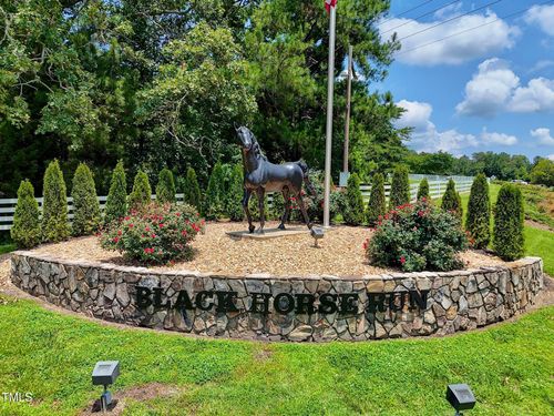 10 Pony Ct, Bahama, NC, 27503-9636 | Card Image