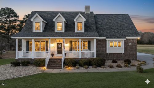 3846 Caitlin Dr, Battleboro, NC, 27809-8100 | Card Image