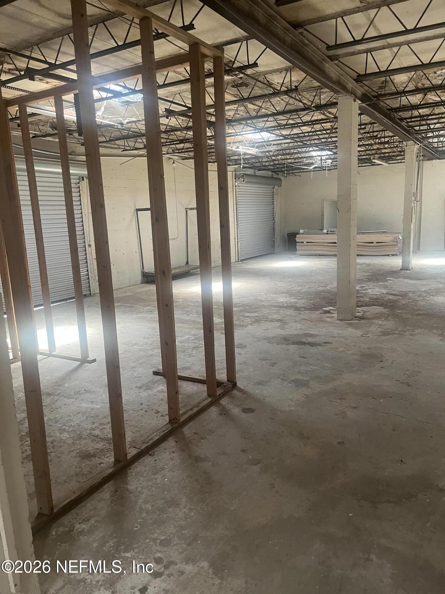 Commercial Sale in Jacksonville 5