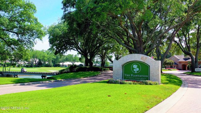 112 Cannon Ct W, House other with 4 bedrooms, 4 bathrooms and null parking in Ponte Vedra Beach FL | Image 60