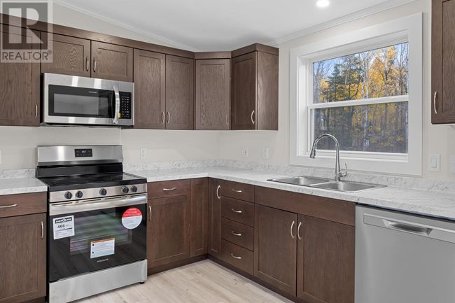 43 Pate Garden Dr, House other with 2 bedrooms, 0 bathrooms and null parking in O'leary PE | Image 7