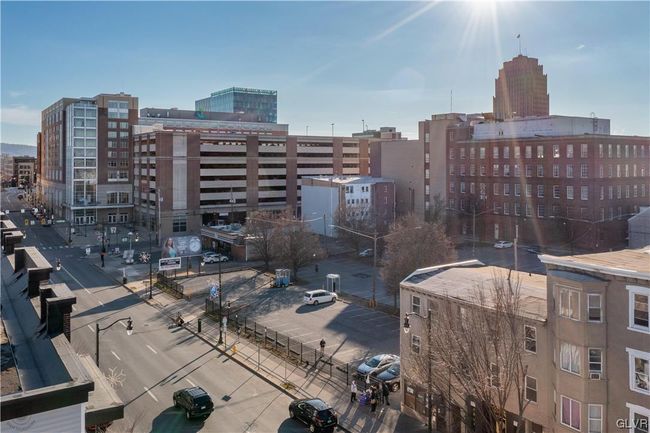 134 S 7 Th St, Condo with 17 bedrooms, 14 bathrooms and null parking in Allentown PA | Image 7