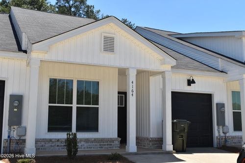 4164 Beautiful Pond Park, North Augusta, SC, 29860-9901 | Card Image