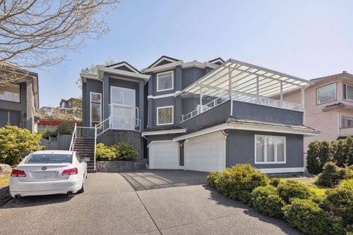 2525 Sapphire Pl, Coquitlam, BC, V3E2Z1 | Card Image