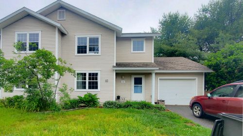 13-13 Guadalcanal Dr, Brunswick, ME, 04011-2714 | Card Image