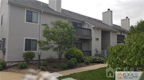 2315 Aspen Dr, Plainsboro, NJ, 08536-3623 | Card Image