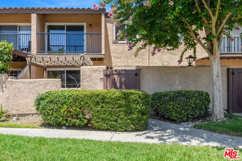 3724 Colorado St, West Covina, CA, 91792 | Card Image
