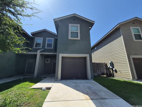 102-7042 Lakeview Dr, San Antonio, TX, 78244-2187 | Card Image