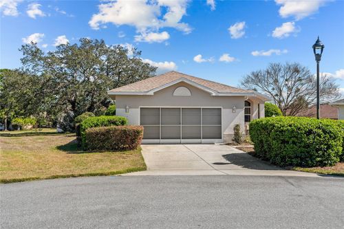 1815 W Jena Court, Lecanto, FL, 34461 | Card Image