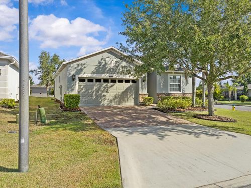 3801 Serena Ln, CLERMONT, FL, 34711-5068 | Card Image