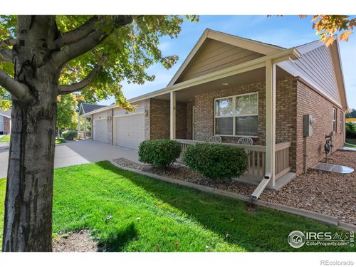 3554 W 21st St Rd, Greeley, CO, 80634 | Card Image