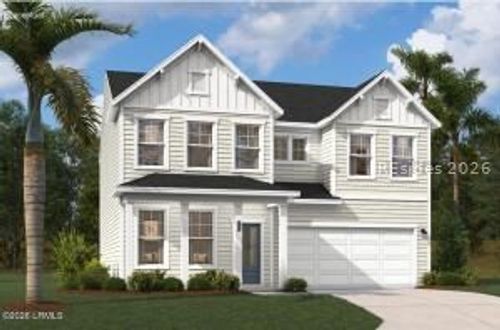 800 Rifle Rd, Ridgeland, SC, 29936 | Card Image