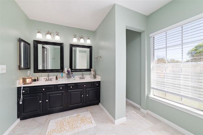 11303 Golden Ray Dr, House other with 4 bedrooms, 3 bathrooms and 2 parking in Cypress TX | Image 16