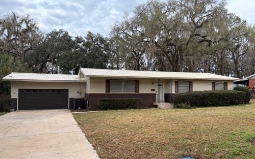 1477 Se Inglewood Ave, Lake City, FL, 32025-6748 | Card Image