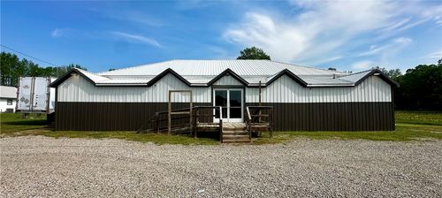 2206 W Main St, Clarksville, AR, 72830-3250 | Card Image