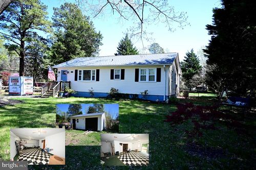 40070 Beach Dr, MECHANICSVILLE, MD, 20659-6088 | Card Image