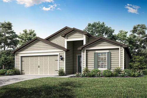 5251 Sw 164th Street Rd, OCALA, FL, 34473-3019 | Card Image