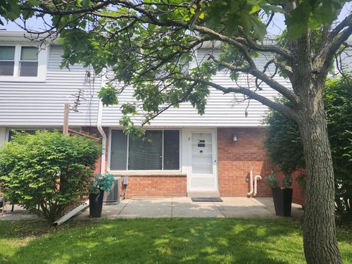 e-1411 Josephine Street, Waukesha, WI, 53186 | Card Image