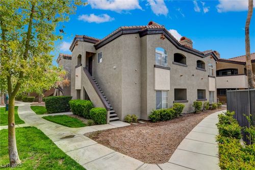 unit-2060-9000 Las Vegas Blvd S, Las Vegas, NV, 89123-3378 | Card Image