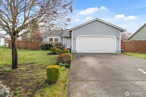 9012 Lealan Court Se, Yelm, WA, 98597 | Card Image