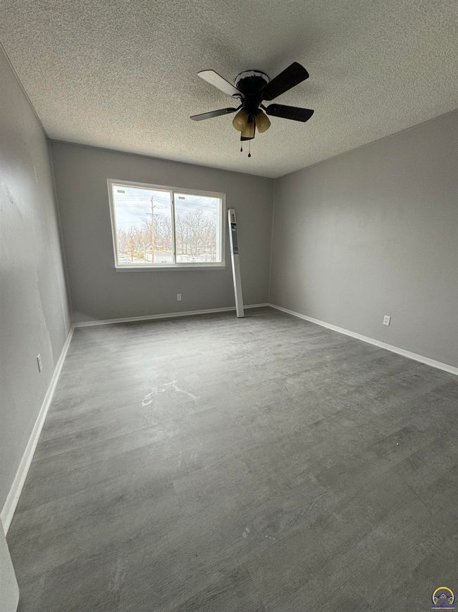 1125 Sw Polk St, Condo with 0 bedrooms, 0 bathrooms and 30 parking in Topeka KS | Image 8