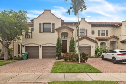 11266 Sw 236th Ln, Homestead, FL, 33032-6251 | Card Image