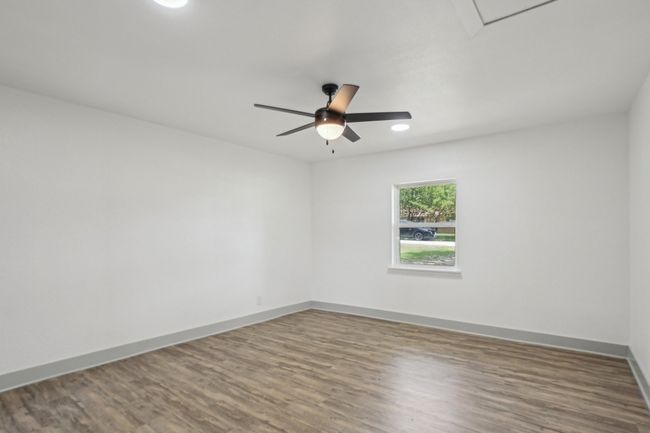 112 Gordon Dr, House other with 4 bedrooms, 2 bathrooms and null parking in Azle TX | Image 28