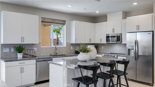 62576 Starloft Cir, Desert Hot Springs, CA, 92240-5568 | Card Image