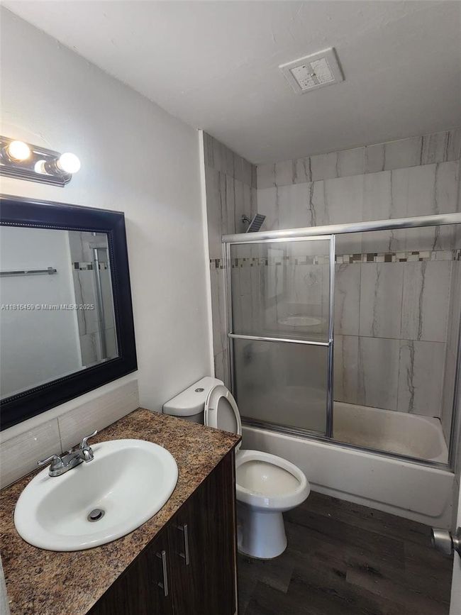 APT-2 - 4117 Woodside Dr, Home with 3 bedrooms, 2 bathrooms and null parking in Coral Springs FL | Image 8