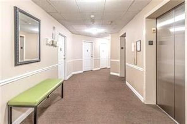 APT-1318 - 1501 Clairmont Rd, Condo with 1 bedrooms, 1 bathrooms and 1 parking in Decatur GA | Image 21