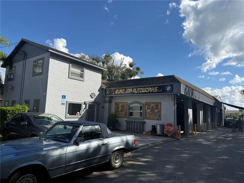 906 Shadick Dr, Orange City, FL, 32763-6685 | Card Image