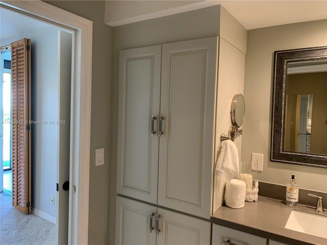 APT-3 - 6021 Se Landing Way, Condo with 2 bedrooms, 2 bathrooms and null parking in Stuart FL | Image 37