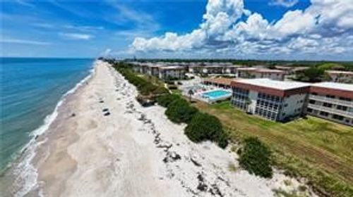 apt-g11-5400 Highway A1a, Indian River Shores, FL, 32963-1036 | Card Image